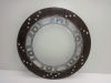 Bremsscheibe vorne Kawasaki GPX 750