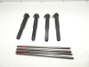 Camshaft Buell X1 Lightning 