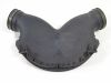 Luchtbuis midden Yamaha YZF 600 Thundercat