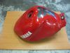 Tank Yamaha YZF 600 Thundercat