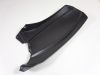 Achterspatbord Ducati Multistrada 1200