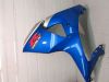 Linker topkuip Suzuki GSX R 750