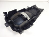 Undertail rear fender Kawasaki ER 6