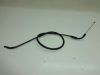 Choke cable Yamaha XJ 600 Diversion