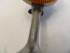 Winker left front Kawasaki KZ 750 B Twin