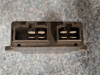 Ignitor CDI ECU Suzuki GSX F 600