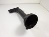 Air intake left BMW R 1150 RT   R 850 RT