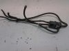 Radiator toebehoren Kawasaki VN 700  750