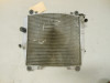 Radiateur Kawasaki ZXR 750
