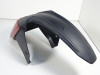 Voorspatbord BMW K 1300 GT