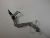 Brake pedal BMW R 1200 GS