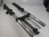 Voorpoten compleet Honda ST 1100 Pan European