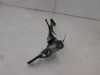 Standaard Suzuki GSX R 750
