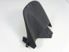 Achterspatbord Suzuki GSR 600