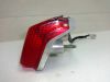 Rear light Kawasaki ZZR 600