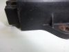CDI ECU unit Suzuki GSX F 750