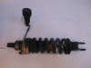 Stossdampfer hinten Aprilia Caponord 1000