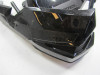 Handvat Kawasaki VERSYS 650
