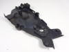 Undertail Kawasaki ER 6