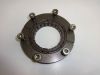 Start up clutch Honda TRANSALP