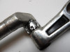 Lenkerstummel Links Yamaha XJ 900 F