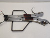 Achtersubframe Honda VT 1100