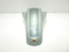 Voorspatbord Honda Goldwing GL