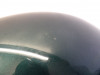 Fuel tank Triumph Sprint ST 955