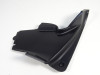 Cowl left inner Honda VFR 800 I