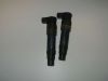 Ignition Coil Suzuki GSX F 650