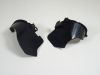 Binnenkuip BMW R 1100 RT