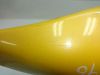 Cowl rear right Yamaha TDM