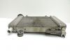 Radiator Honda CBR 125 R