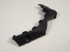 Engine cover front spocket Ducati Multistrada 1000