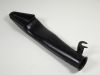 Air intake left BMW R 1150 RT   R 850 RT