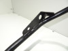 Lampenverkleidung Rahmen BMW R 1150 GS