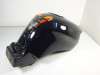 Tank Aprilia Falco