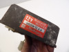 Regulator rectifier  Honda CMX 250 