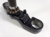 Steering stem Yamaha TDM