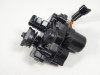 Exup valve Ducati monster 796