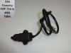 side stand switch Yamaha YZF 750