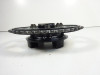 Driven flange Kawasaki ER 6