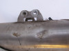 Muffler Kawasaki ER 6