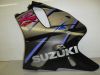 Linker zijkuip Suzuki GSX R 750