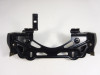Zadel BMW K 1200 S 