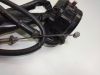 Handlebar switch assy right Suzuki GSX 250