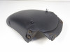 Front fender Triumph Sprint ST 955