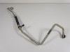 Olleitung BMW F 650 CS Scarver
