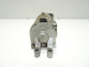 Startmotor BMW F 650 GS