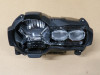 Koplamp BMW R 1250 GS Adventure